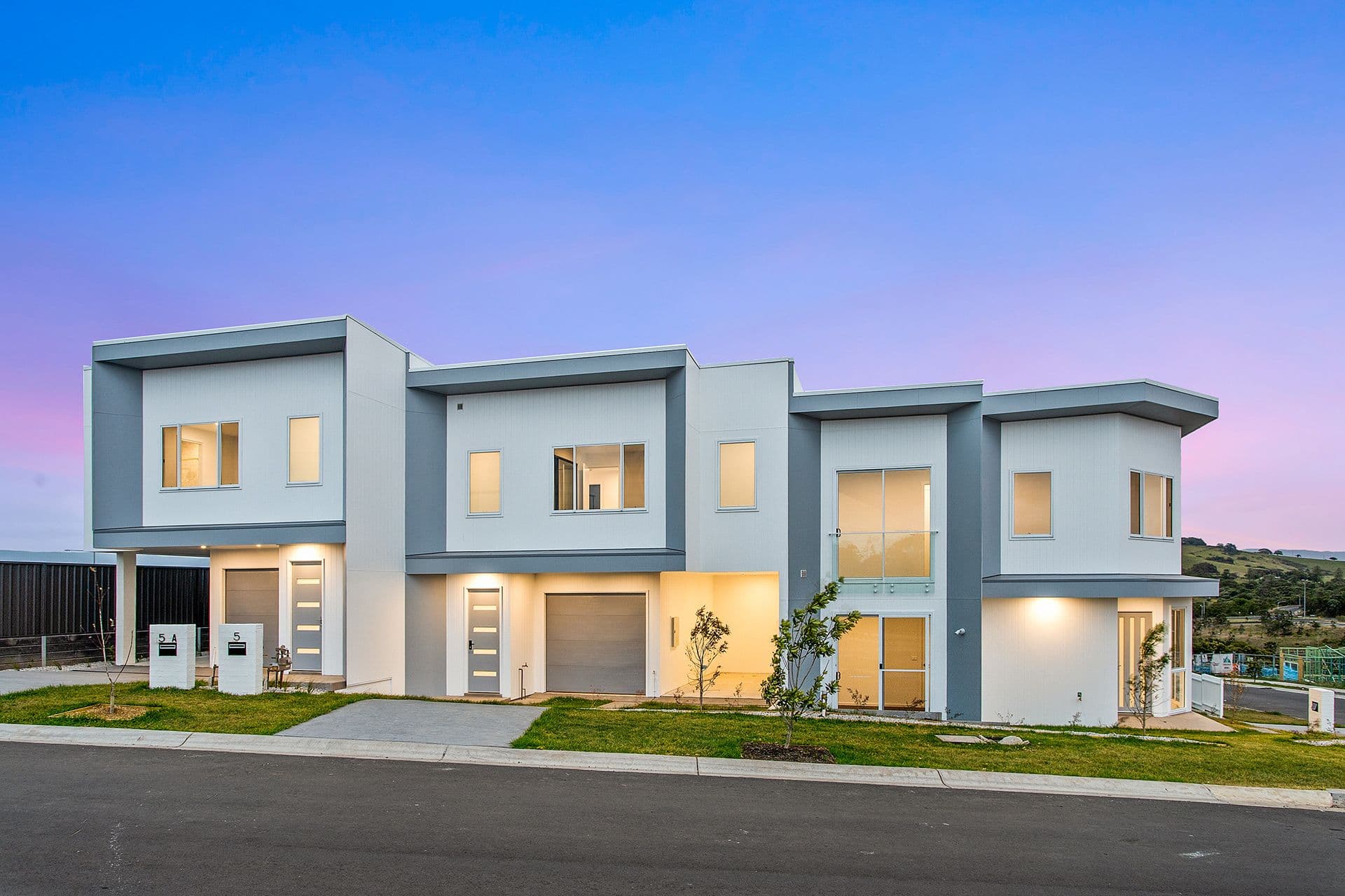 3/5 Galactic Drive, Dunmore NSW 2529, Dunmore - Image 1