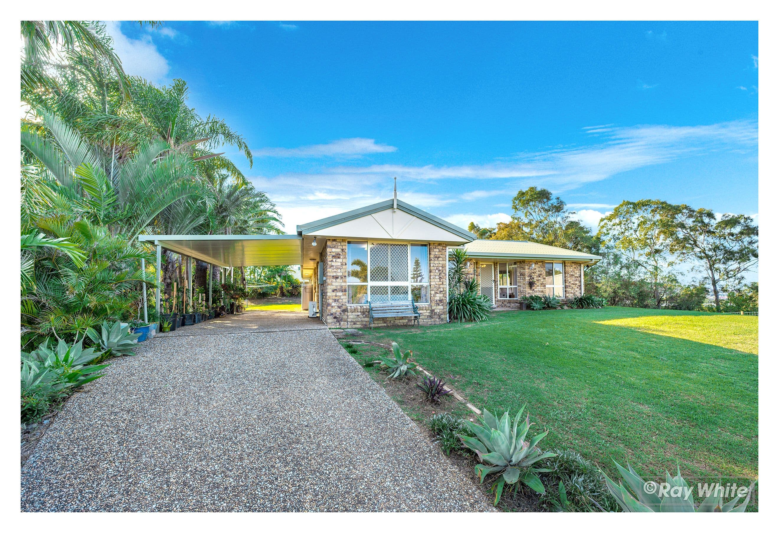 8-10 Sharon Court, Yeppoon QLD 4703, Yeppoon - Thumbnail 2