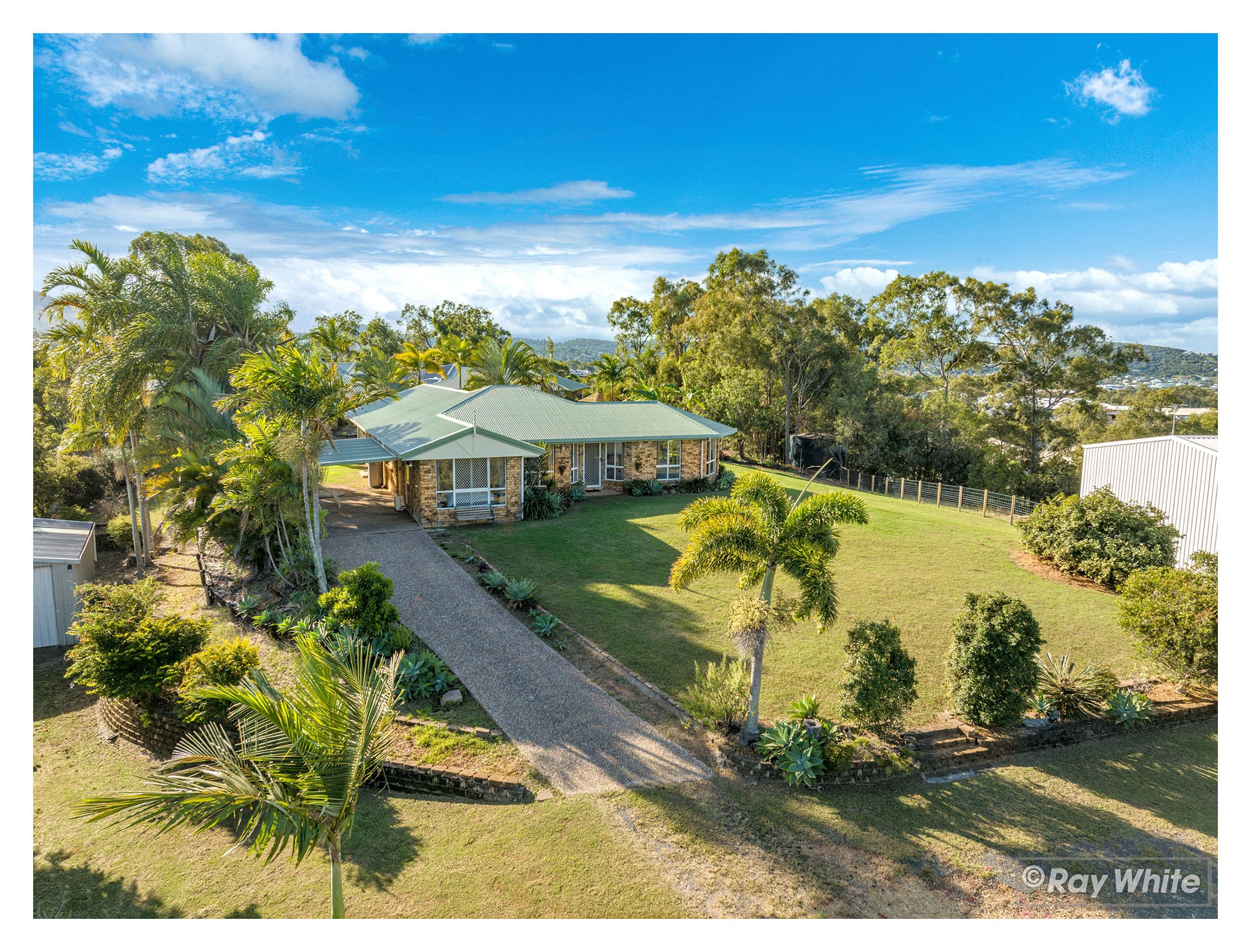 8-10 Sharon Court, Yeppoon QLD 4703, Yeppoon - Thumbnail 3