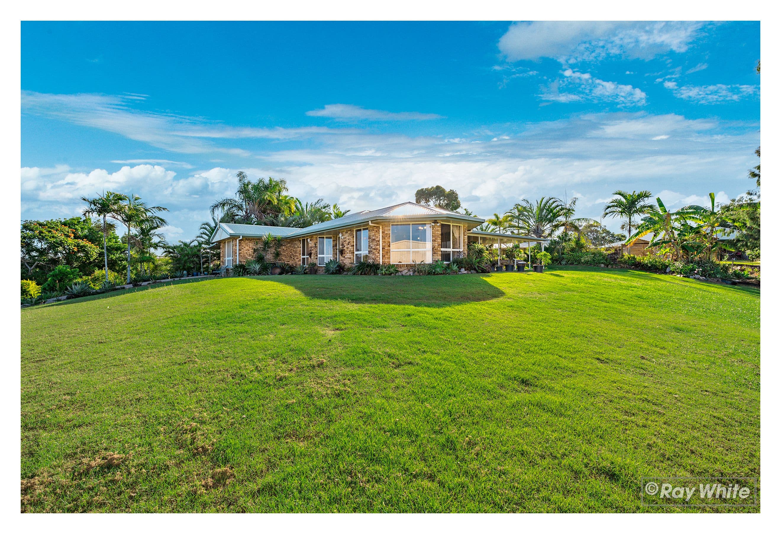 8-10 Sharon Court, Yeppoon QLD 4703, Yeppoon - Thumbnail 5