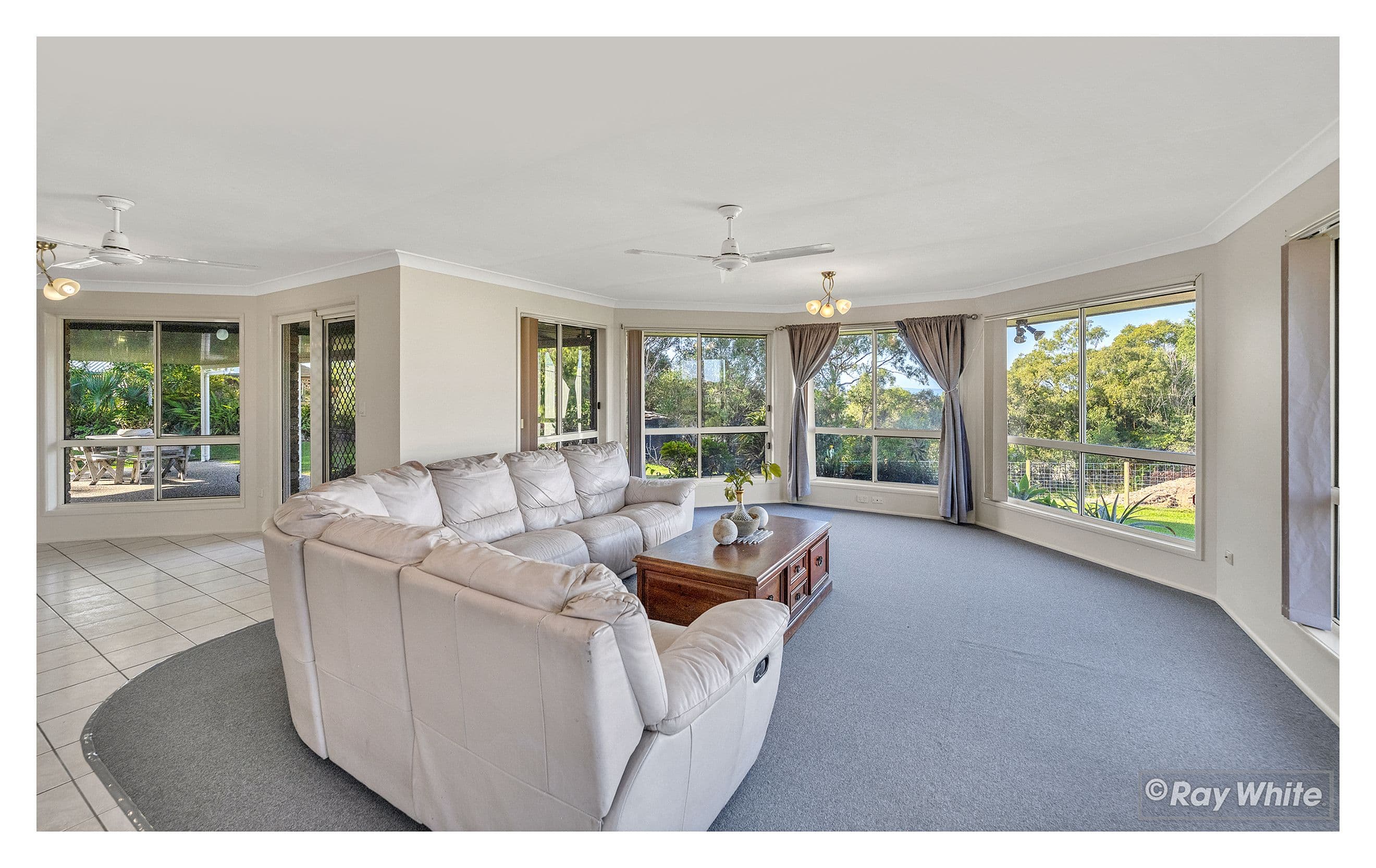 8-10 Sharon Court, Yeppoon QLD 4703, Yeppoon - Thumbnail 6
