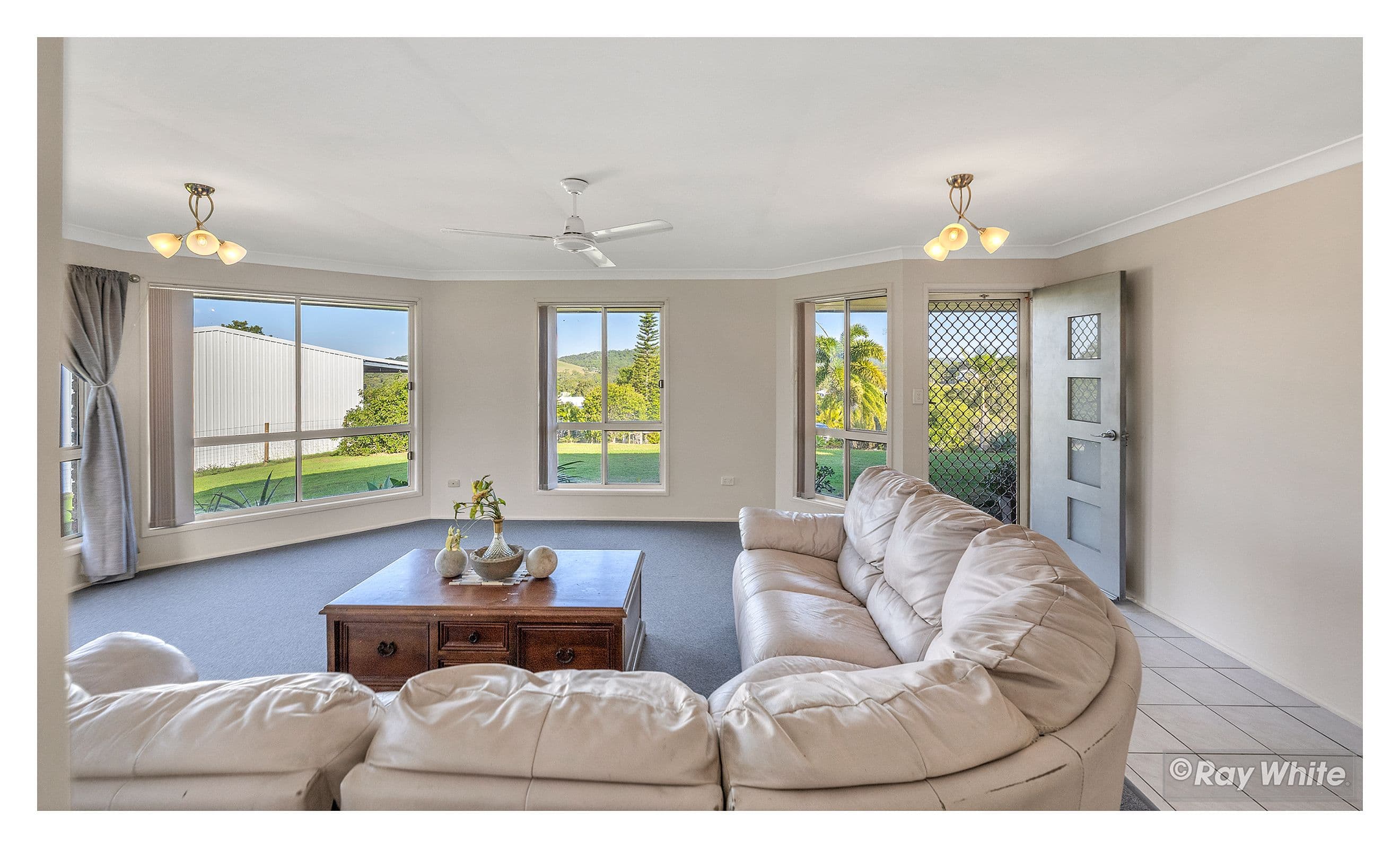 8-10 Sharon Court, Yeppoon QLD 4703, Yeppoon - Thumbnail 7