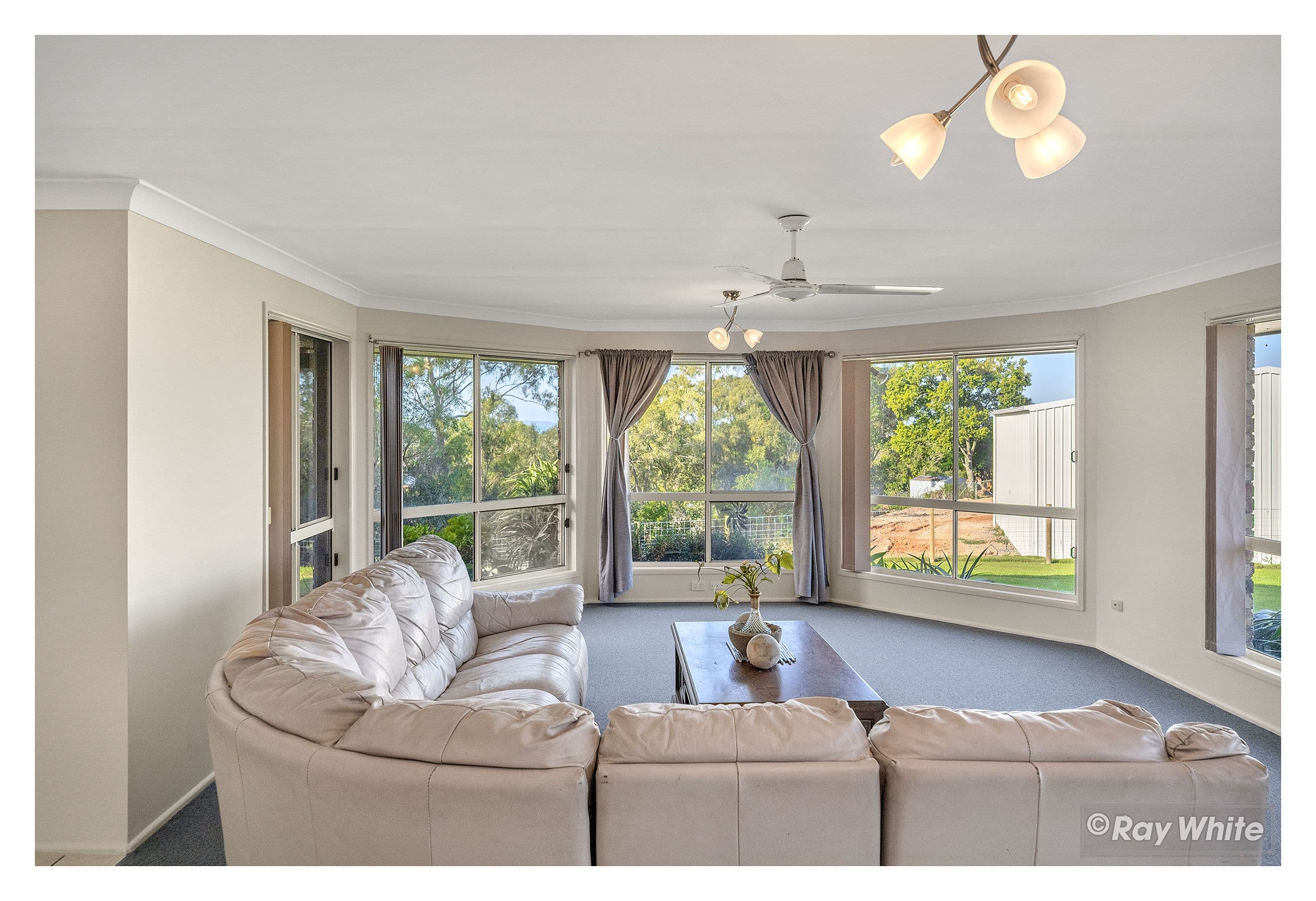8-10 Sharon Court, Yeppoon QLD 4703, Yeppoon - Thumbnail 8