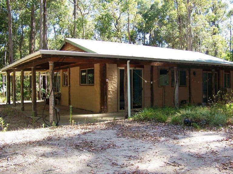 17 Karri Lane, QUINNINUP WA 6258, Quinninup - Image 1