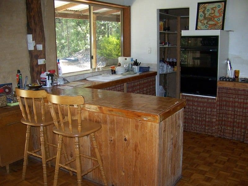 17 Karri Lane, QUINNINUP WA 6258, Quinninup - Thumbnail 2