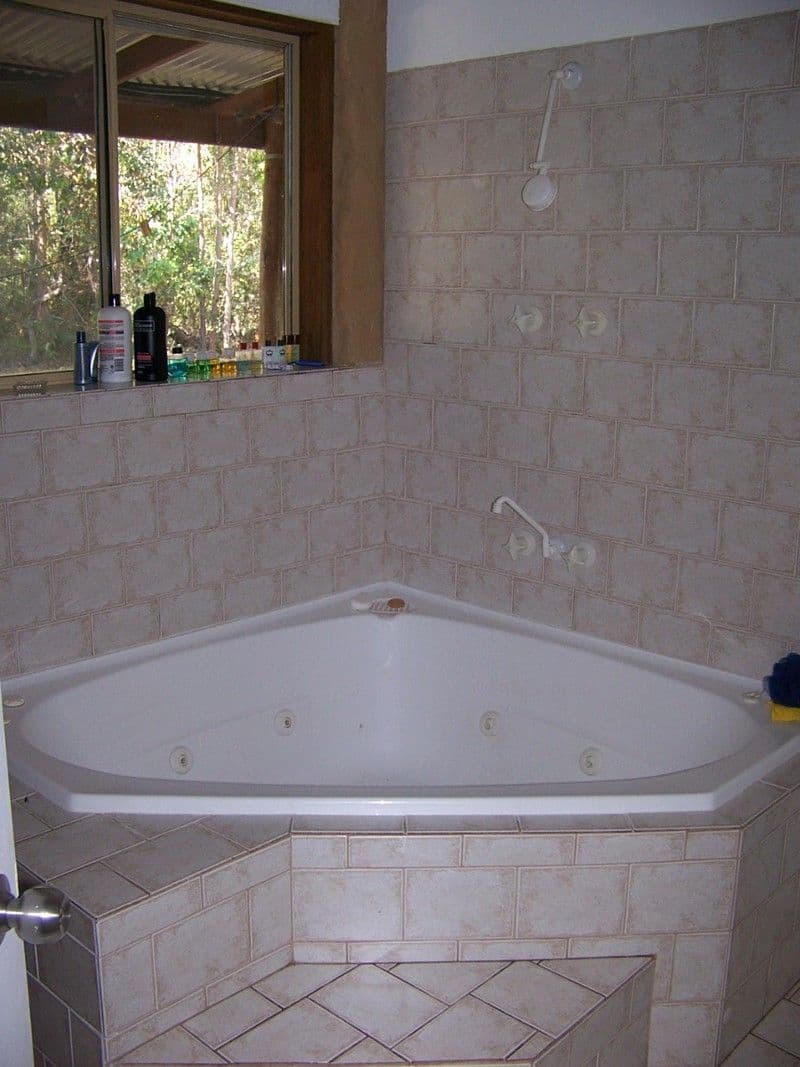 17 Karri Lane, QUINNINUP WA 6258, Quinninup - Thumbnail 3