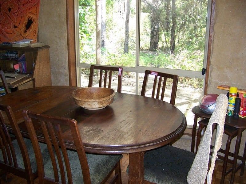 17 Karri Lane, QUINNINUP WA 6258, Quinninup - Thumbnail 7
