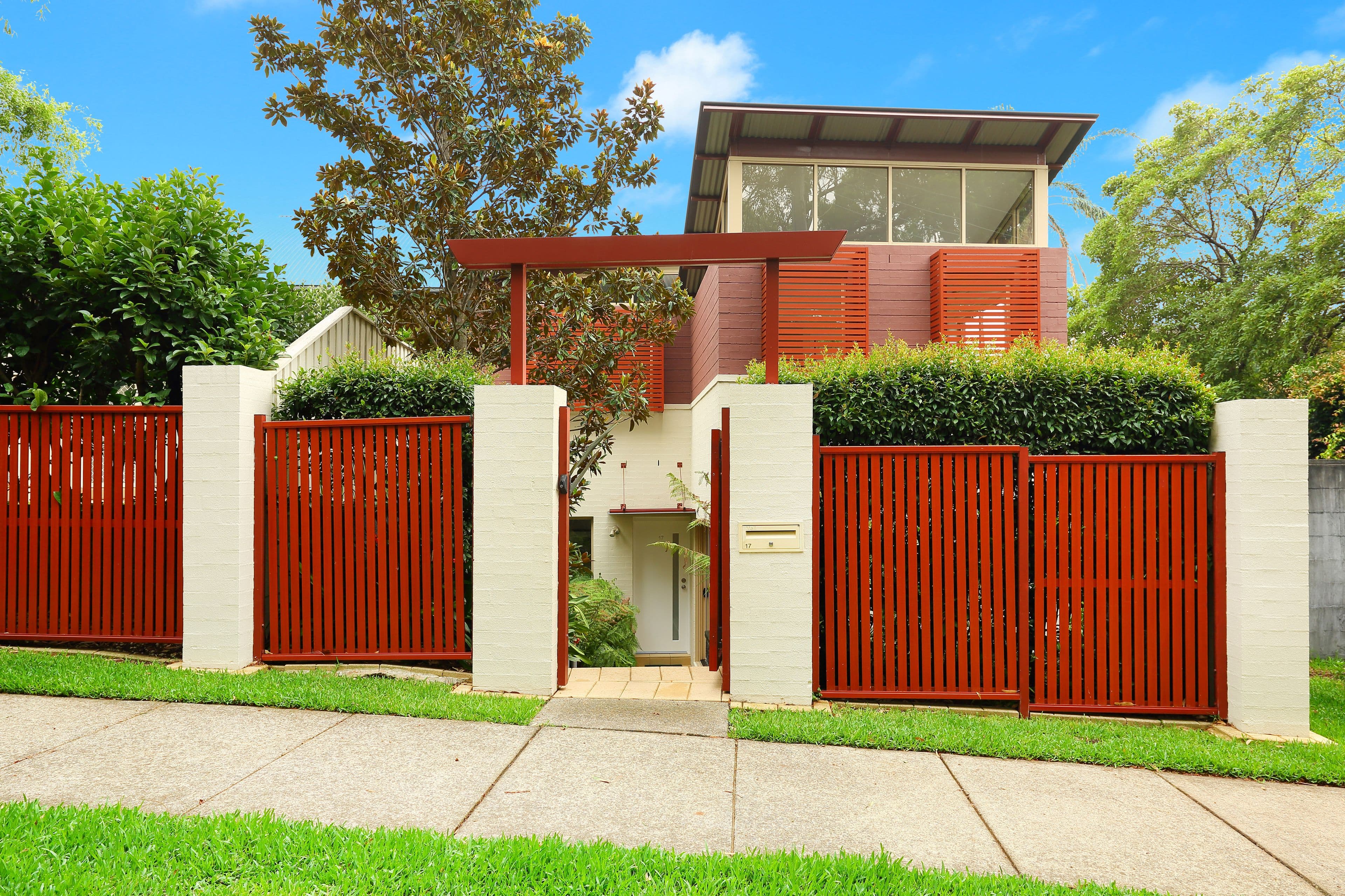 17 Wonoona Parade East, Oatley NSW 2223, Oatley - Image 1