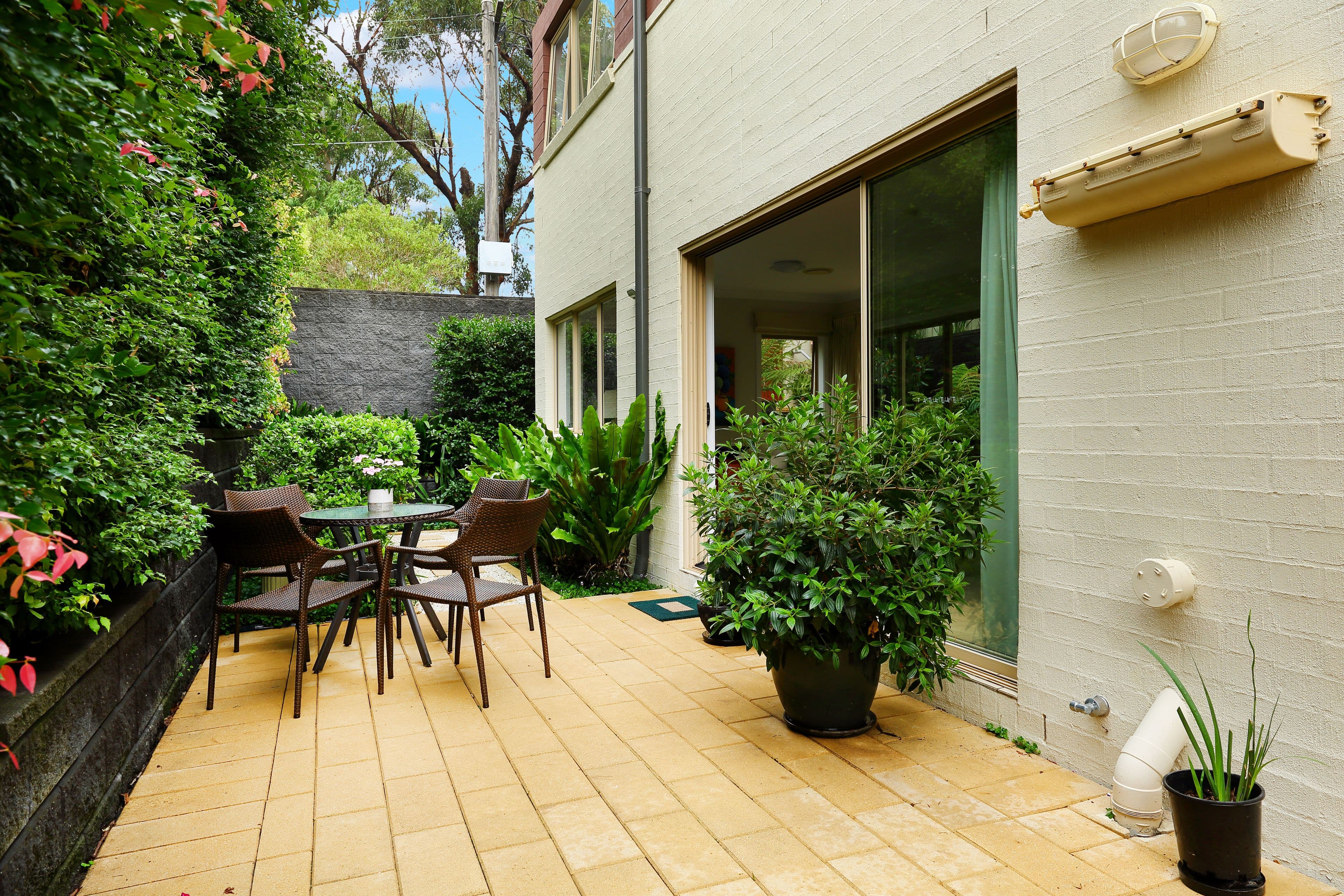 17 Wonoona Parade East, Oatley NSW 2223, Oatley - Thumbnail 2