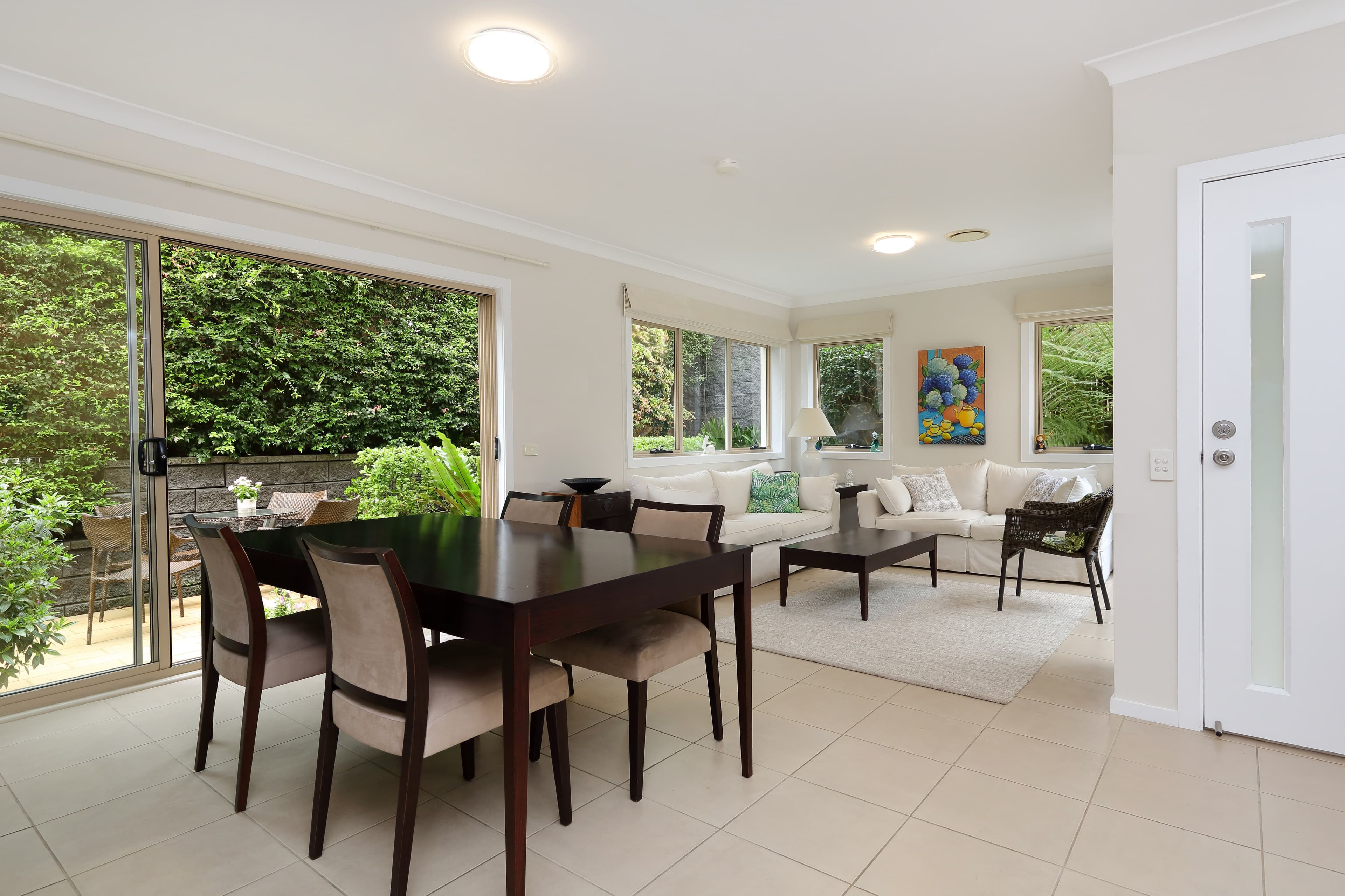 17 Wonoona Parade East, Oatley NSW 2223, Oatley - Thumbnail 3