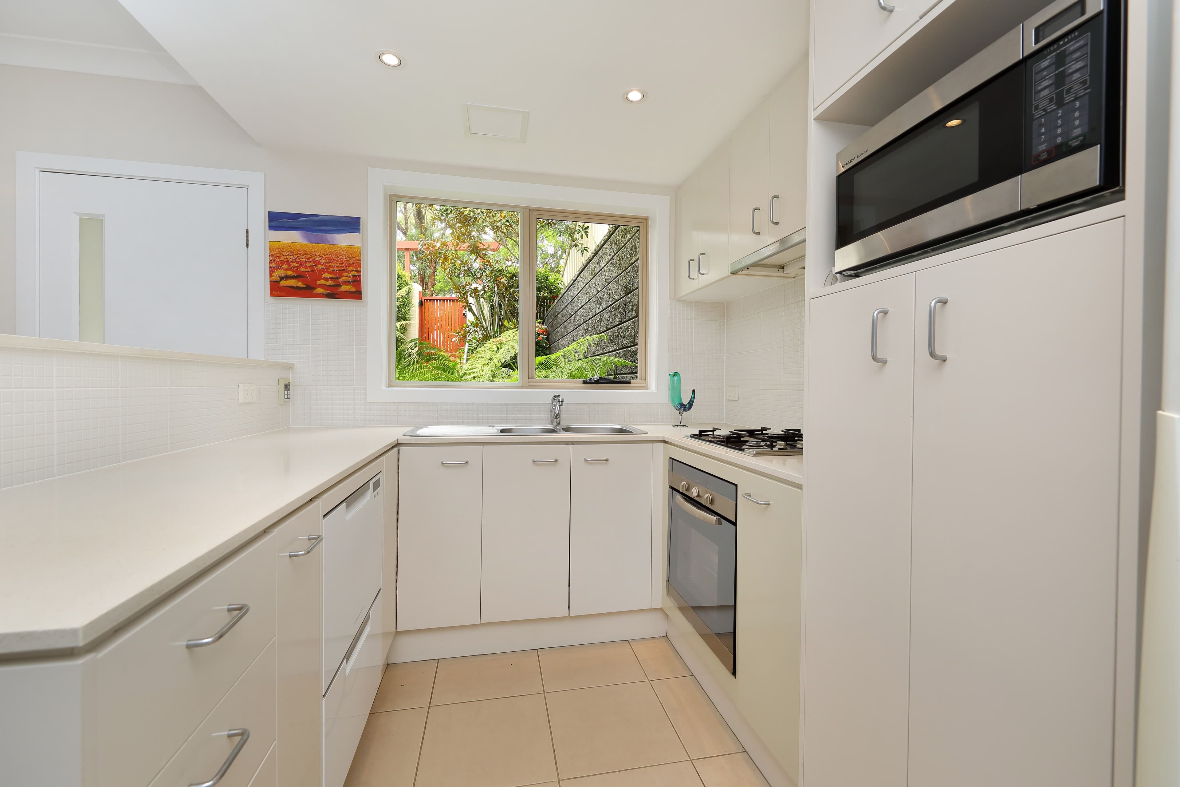 17 Wonoona Parade East, Oatley NSW 2223, Oatley - Thumbnail 4