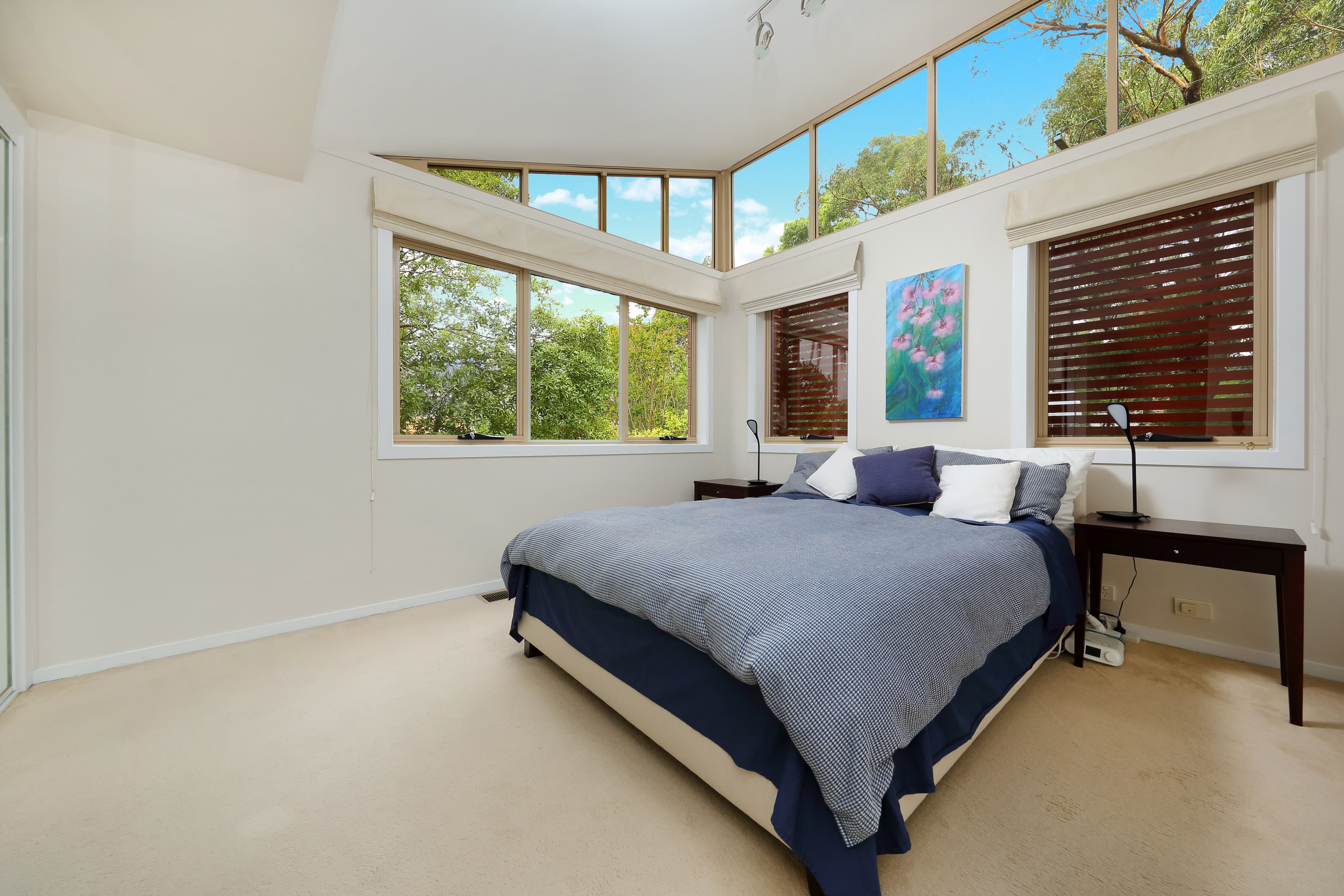 17 Wonoona Parade East, Oatley NSW 2223, Oatley - Thumbnail 5
