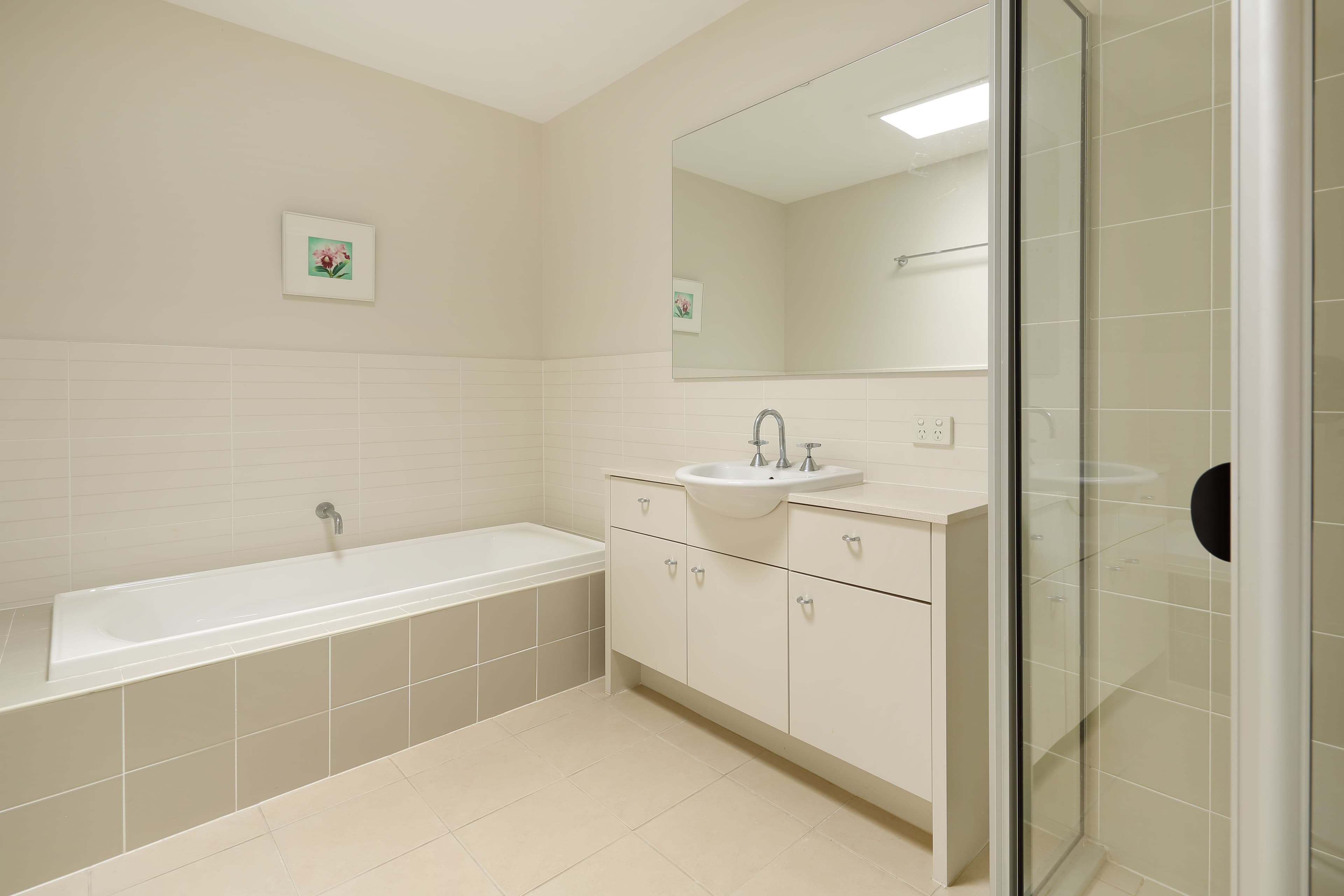 17 Wonoona Parade East, Oatley NSW 2223, Oatley - Thumbnail 6