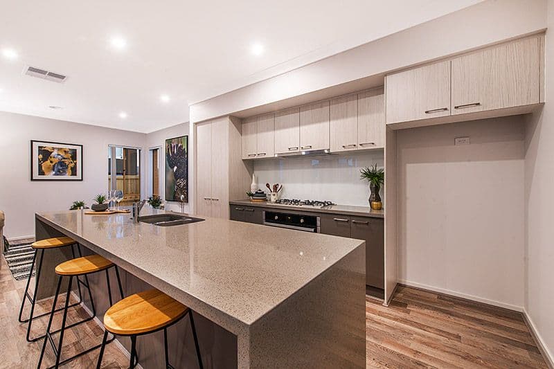 5 Orbit Street, Clyde North VIC 3978, Clyde North - Image 1
