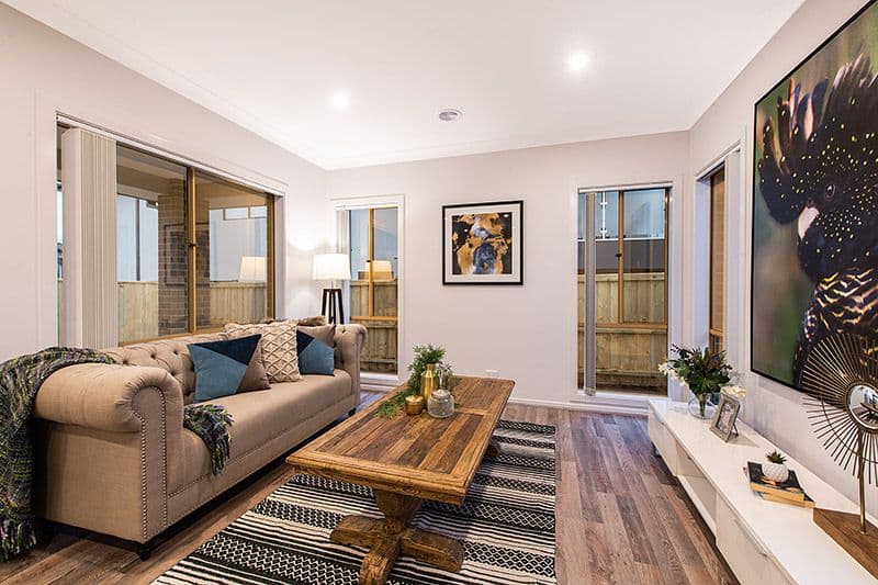 5 Orbit Street, Clyde North VIC 3978, Clyde North - Thumbnail 4