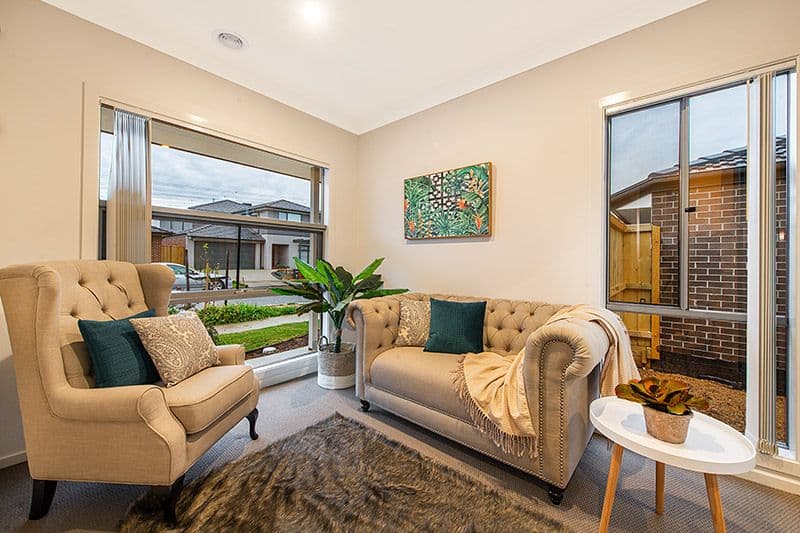 5 Orbit Street, Clyde North VIC 3978, Clyde North - Thumbnail 5