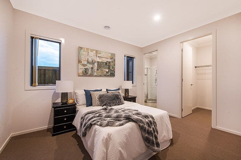 5 Orbit Street, Clyde North VIC 3978, Clyde North - Thumbnail 6
