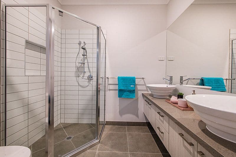 5 Orbit Street, Clyde North VIC 3978, Clyde North - Thumbnail 7