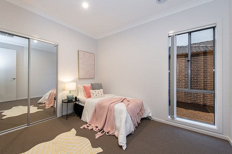 5 Orbit Street, Clyde North VIC 3978, Clyde North - Thumbnail 8