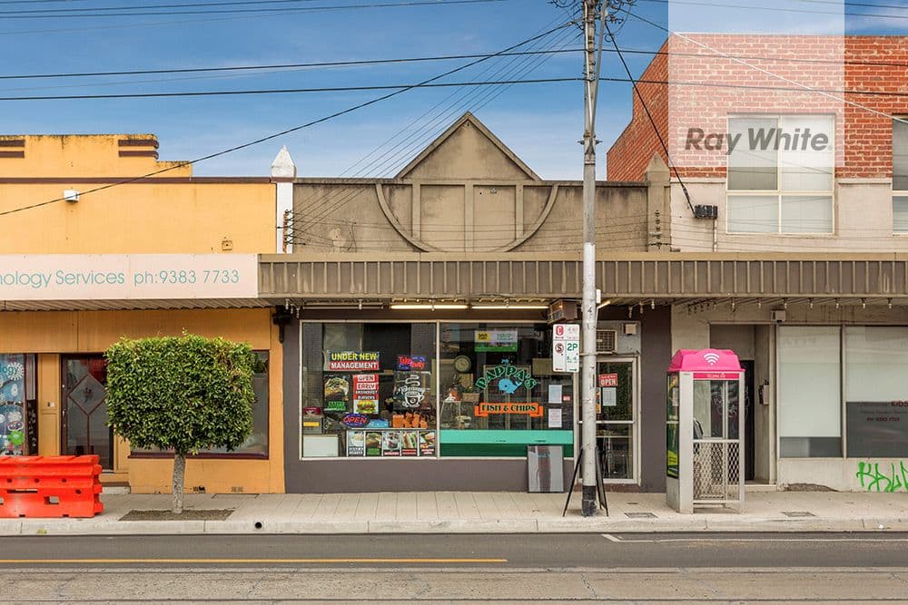 79 Holmes Street, Brunswick VIC 3056, Brunswick - Image 1