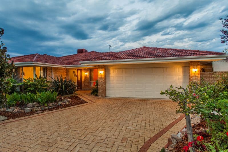 5 Belair Place, COOLOONGUP WA 6168, Cooloongup - Image 1