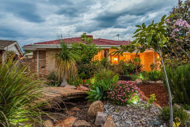5 Belair Place, COOLOONGUP WA 6168, Cooloongup - Thumbnail 2