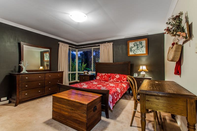 5 Belair Place, COOLOONGUP WA 6168, Cooloongup - Thumbnail 3