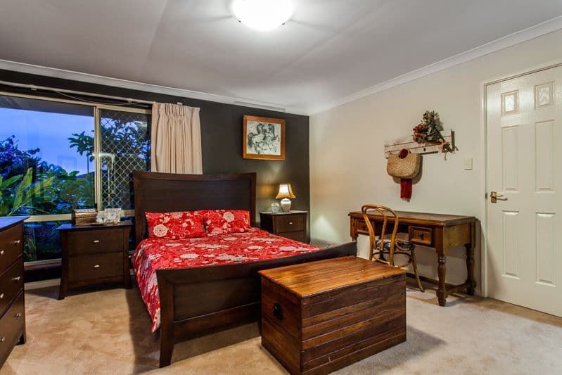 5 Belair Place, COOLOONGUP WA 6168, Cooloongup - Thumbnail 4