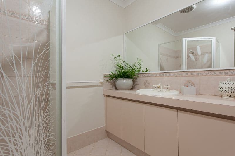 5 Belair Place, COOLOONGUP WA 6168, Cooloongup - Thumbnail 5