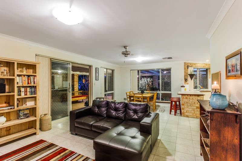 5 Belair Place, COOLOONGUP WA 6168, Cooloongup - Thumbnail 6