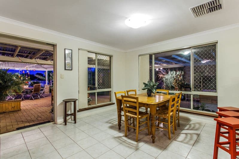 5 Belair Place, COOLOONGUP WA 6168, Cooloongup - Thumbnail 7