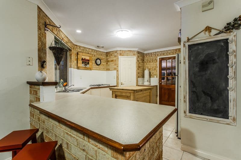 5 Belair Place, COOLOONGUP WA 6168, Cooloongup - Thumbnail 8