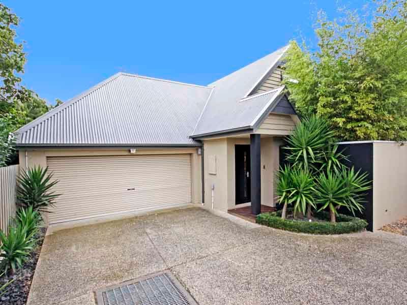 38 Wellington Street, GEELONG WEST VIC 3218, Geelong West - Image 1