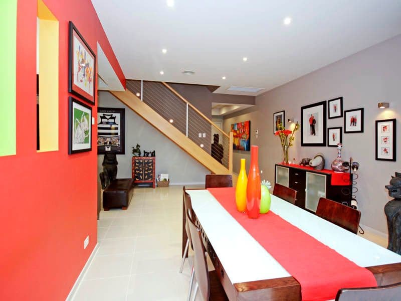 38 Wellington Street, GEELONG WEST VIC 3218, Geelong West - Thumbnail 2