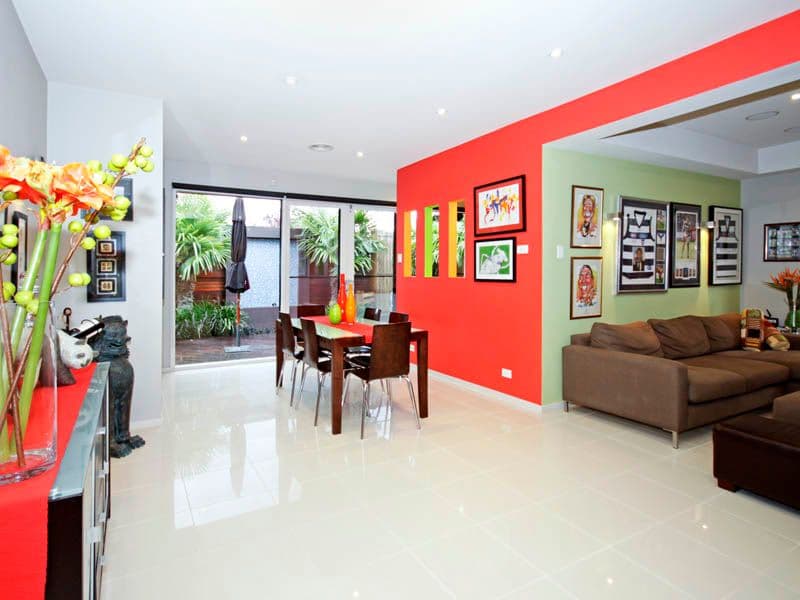 38 Wellington Street, GEELONG WEST VIC 3218, Geelong West - Thumbnail 3