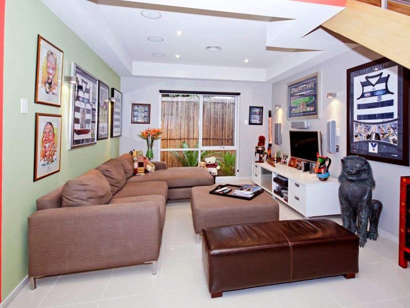 38 Wellington Street, GEELONG WEST VIC 3218, Geelong West - Thumbnail 4