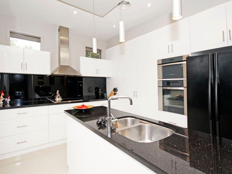 38 Wellington Street, GEELONG WEST VIC 3218, Geelong West - Thumbnail 5