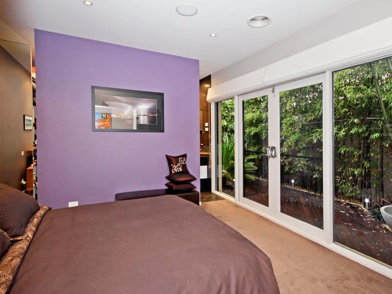 38 Wellington Street, GEELONG WEST VIC 3218, Geelong West - Thumbnail 6