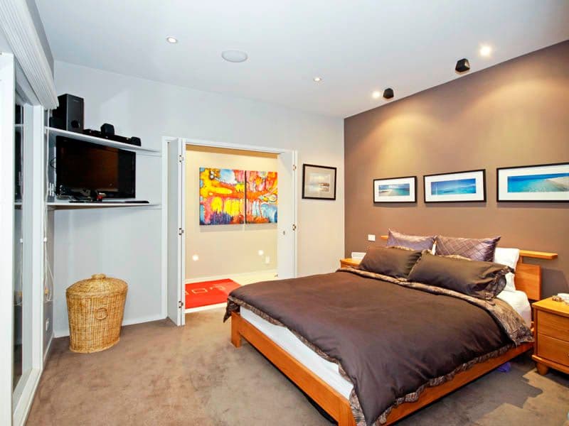 38 Wellington Street, GEELONG WEST VIC 3218, Geelong West - Thumbnail 7