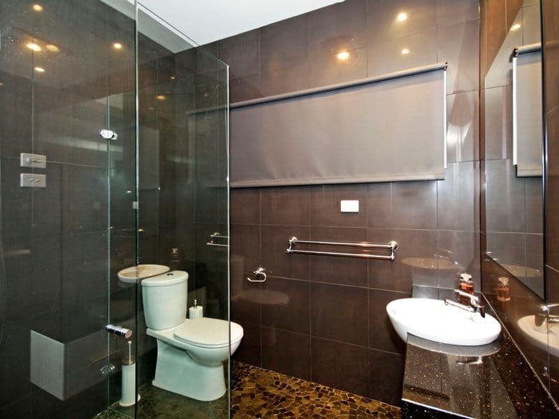 38 Wellington Street, GEELONG WEST VIC 3218, Geelong West - Thumbnail 8