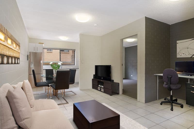 14 Alpha Street, Taringa QLD 4068, Taringa - Image 1