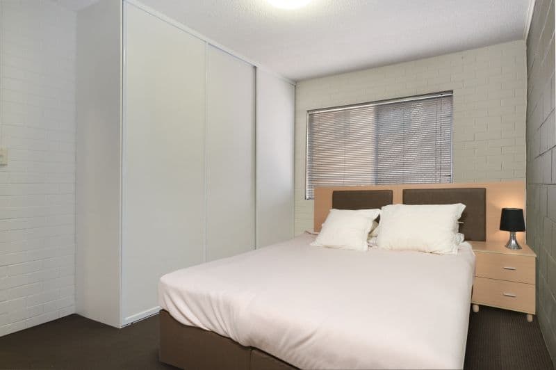 14 Alpha Street, Taringa QLD 4068, Taringa - Thumbnail 2