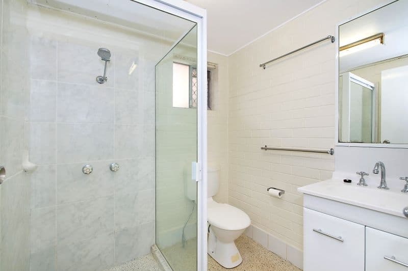 14 Alpha Street, Taringa QLD 4068, Taringa - Thumbnail 3