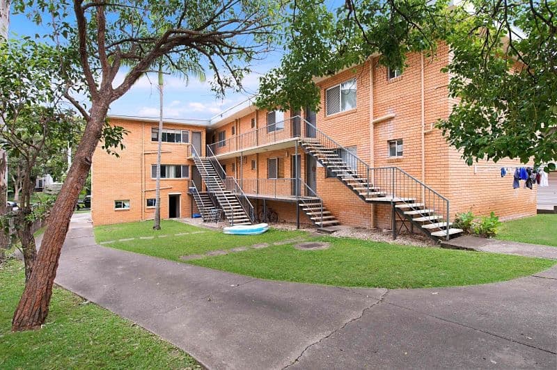 14 Alpha Street, Taringa QLD 4068, Taringa - Thumbnail 4