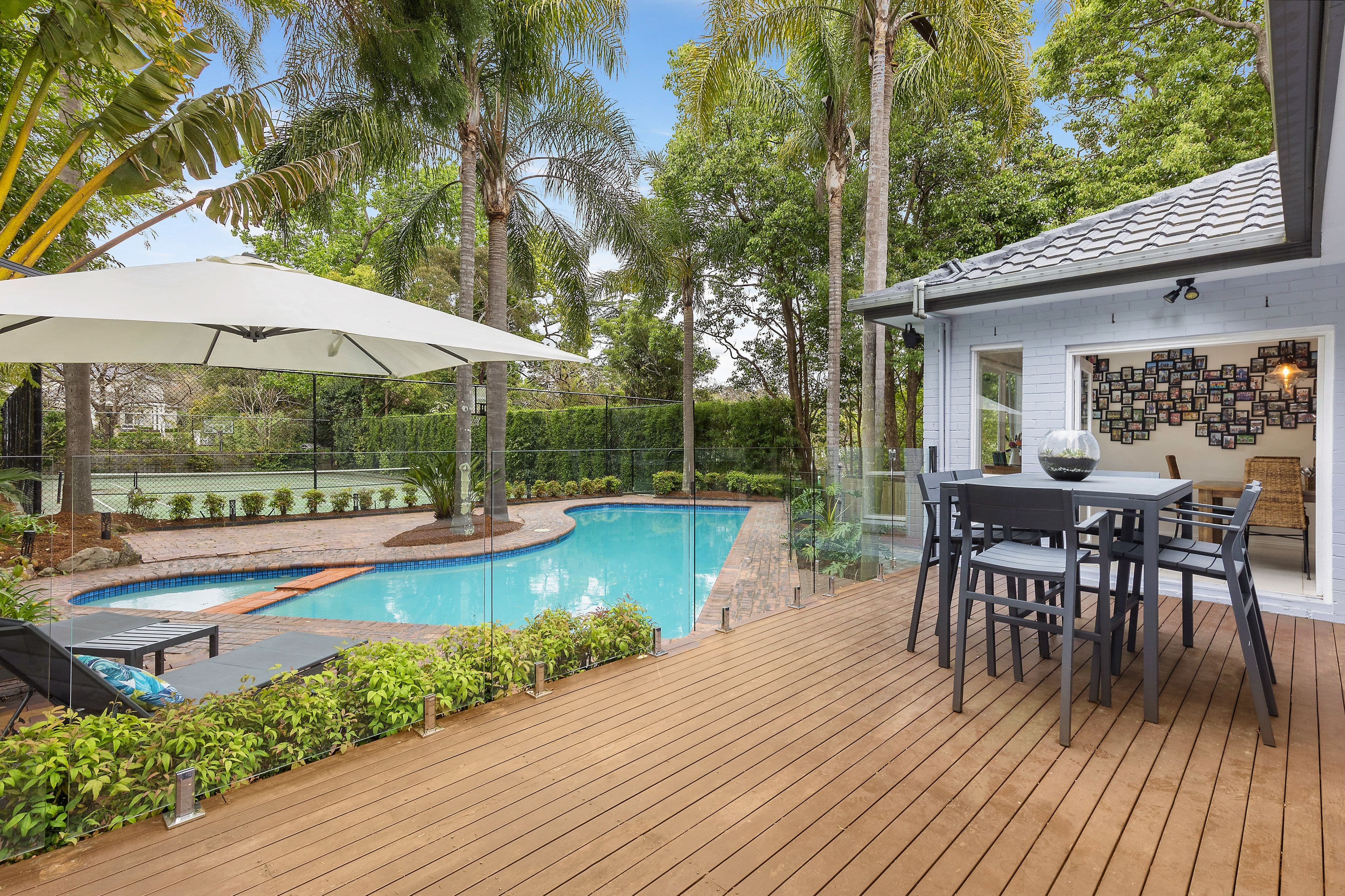 9 Junction Road, Wahroonga NSW 2076, Wahroonga - Image 1