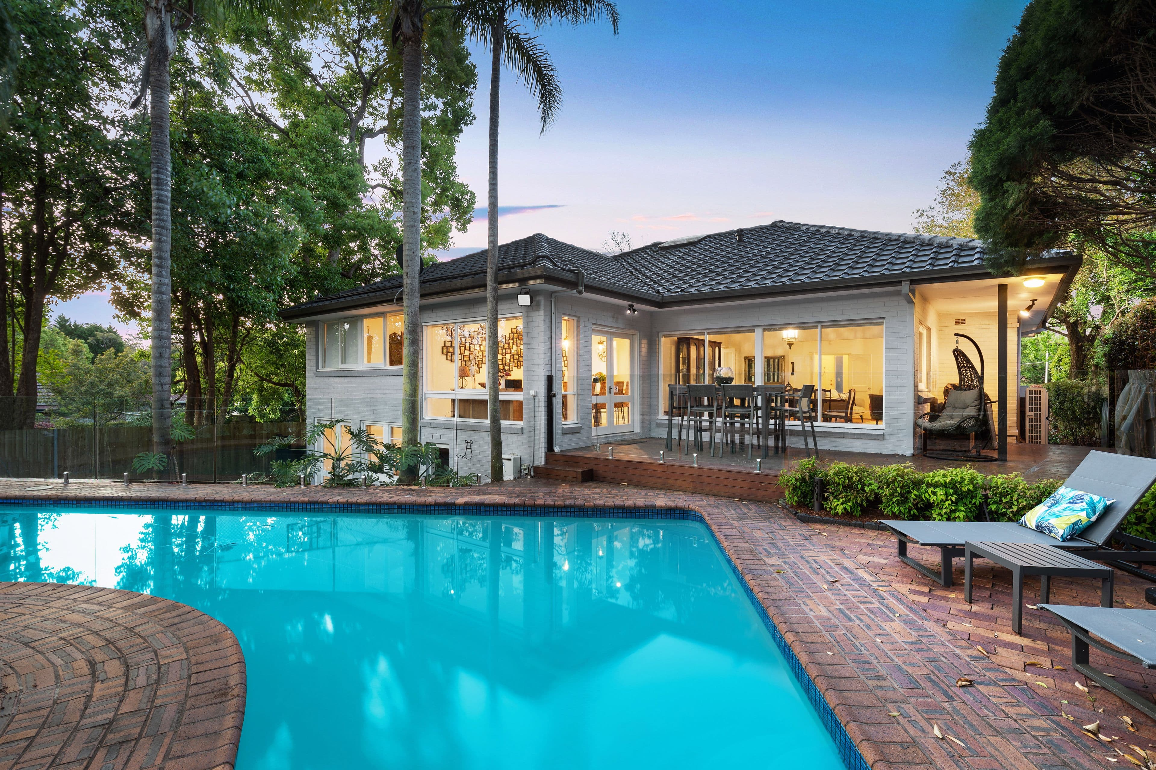 9 Junction Road, Wahroonga NSW 2076, Wahroonga - Thumbnail 3