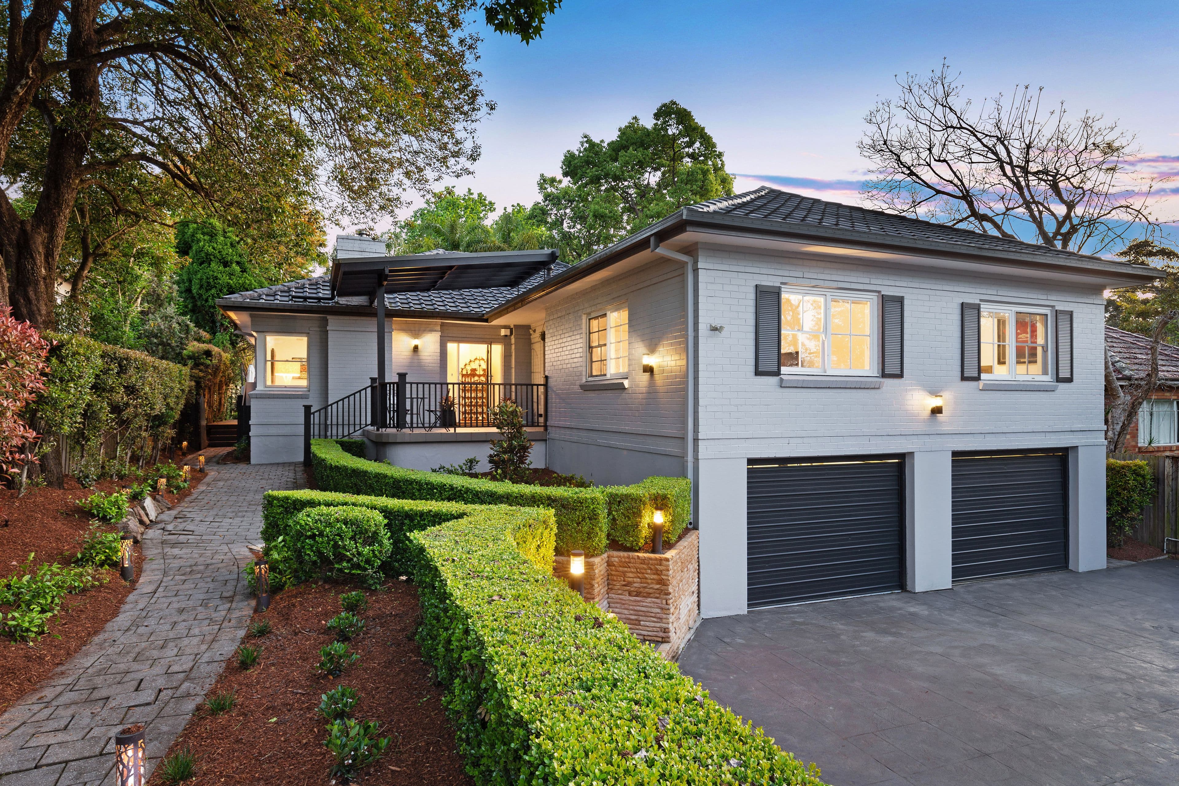 9 Junction Road, Wahroonga NSW 2076, Wahroonga - Thumbnail 4