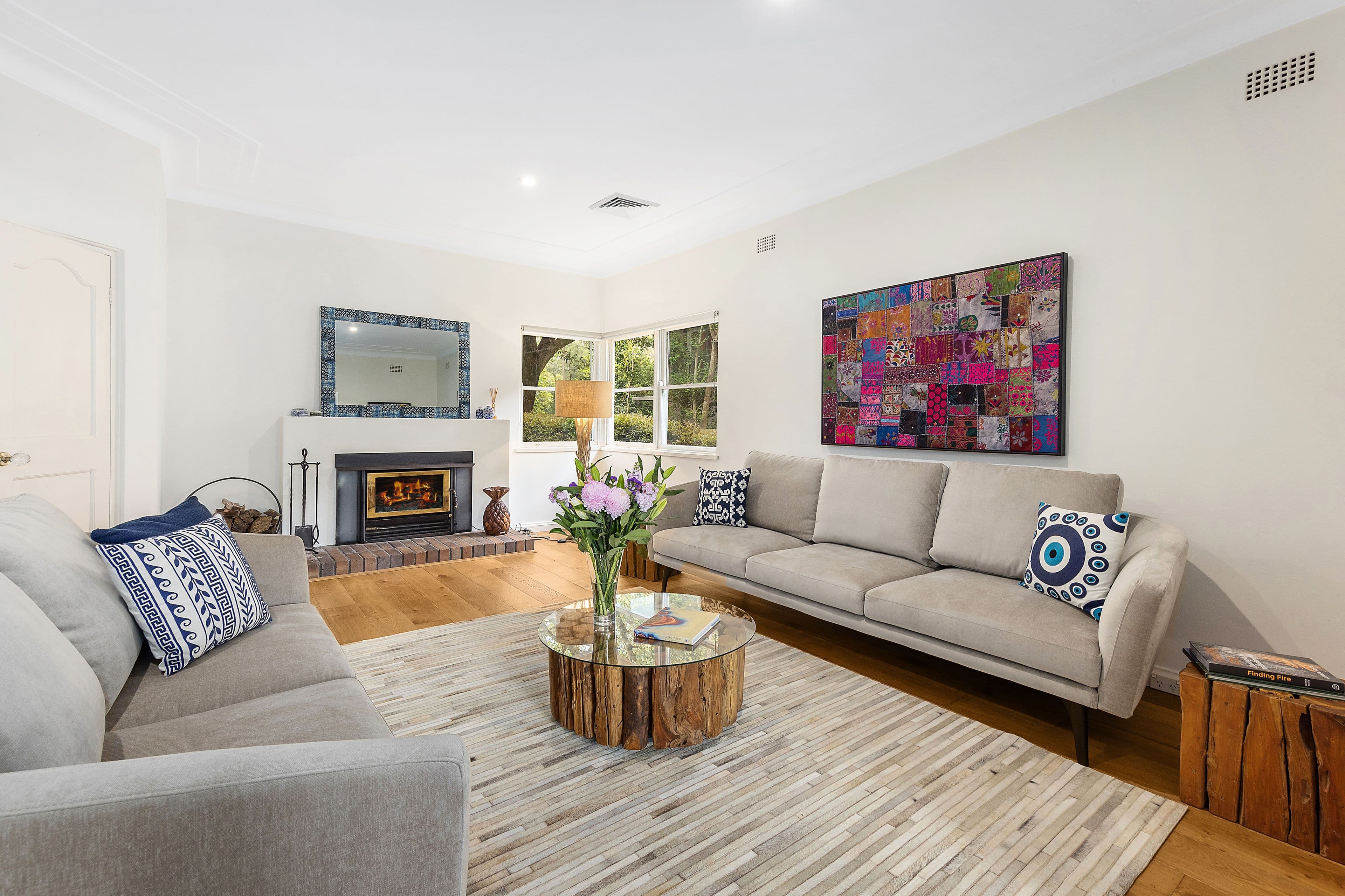 9 Junction Road, Wahroonga NSW 2076, Wahroonga - Thumbnail 5