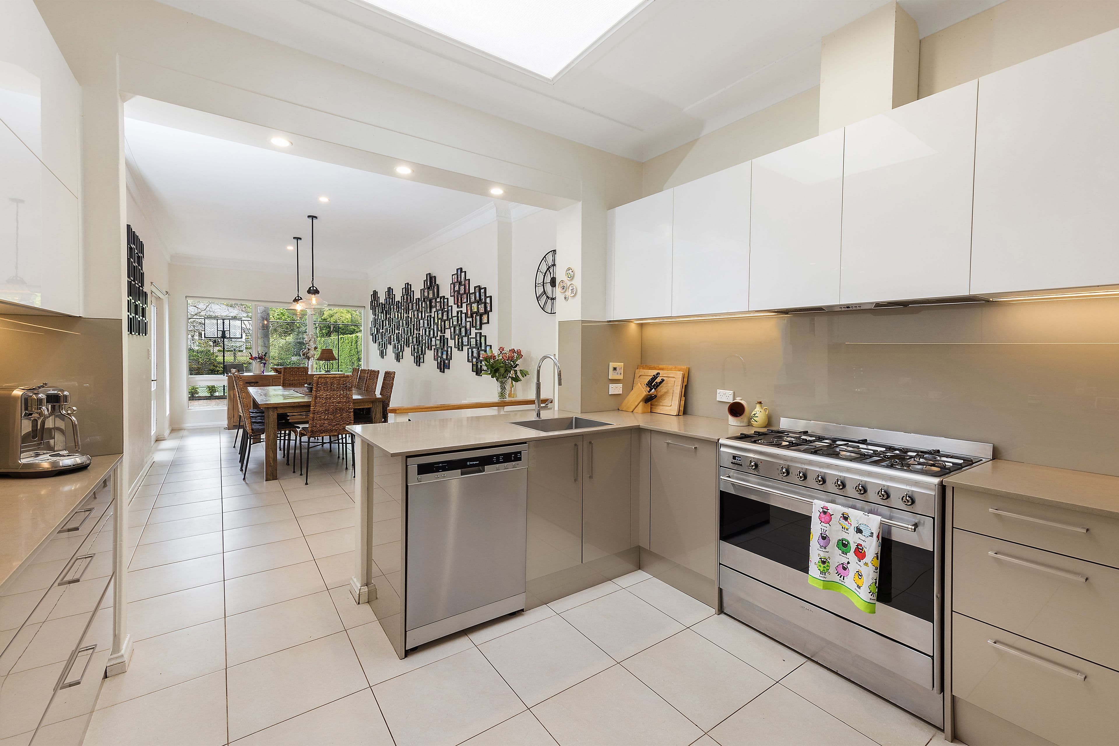 9 Junction Road, Wahroonga NSW 2076, Wahroonga - Thumbnail 6