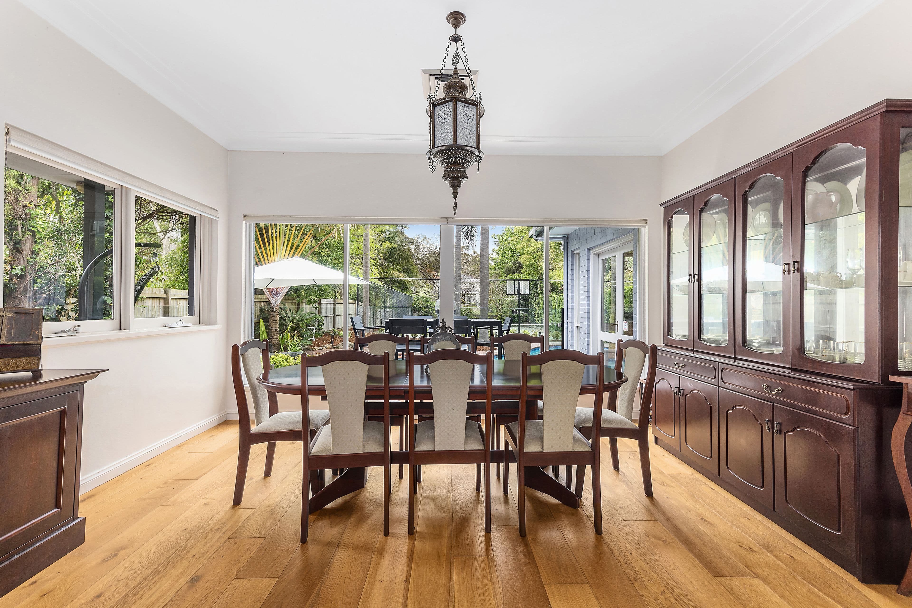 9 Junction Road, Wahroonga NSW 2076, Wahroonga - Thumbnail 7